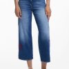 Theoutfithaus.shop8f47ed820b 2
