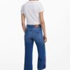 Theoutfithaus.shop8f47ed820b 4