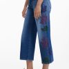 Theoutfithaus.shop8f47ed820b 5