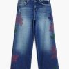 Theoutfithaus.shop8f47ed820b 8