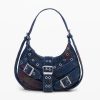 Theoutfithaus.shop8f7b6b32b2 1