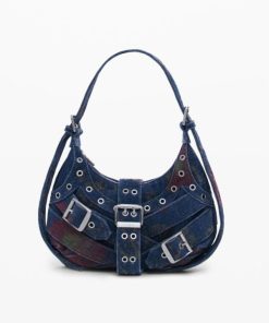 Theoutfithaus.shop8f7b6b32b2 1