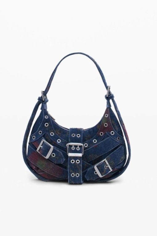 Theoutfithaus.shop8f7b6b32b2 1