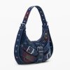 Theoutfithaus.shop8f7b6b32b2 2