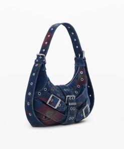 Theoutfithaus.shop8f7b6b32b2 2