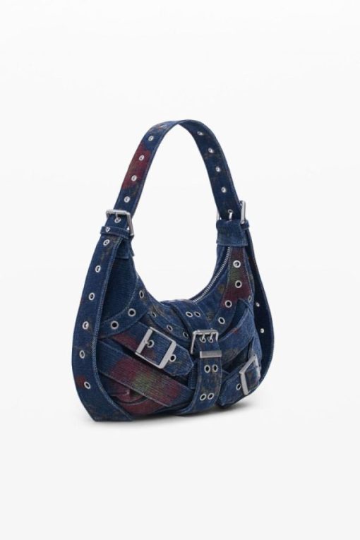 Theoutfithaus.shop8f7b6b32b2 2