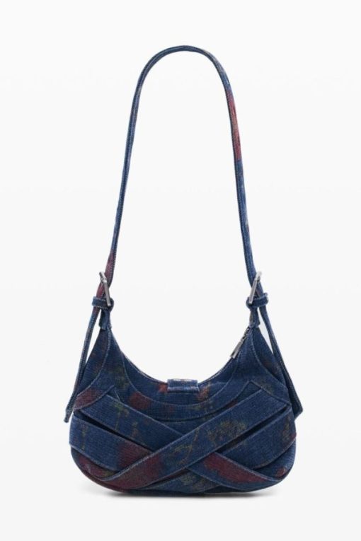 Theoutfithaus.shop8f7b6b32b2 3
