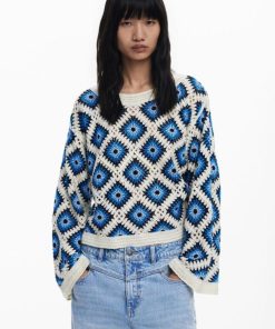 Theoutfithaus.shop8fc80cf238 1