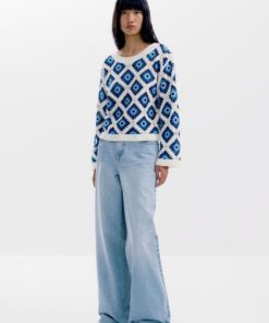 Theoutfithaus.shop8fc80cf238 2