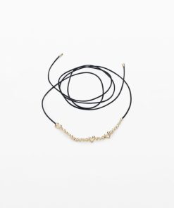 Theoutfithaus.shop8fcc93de59 1