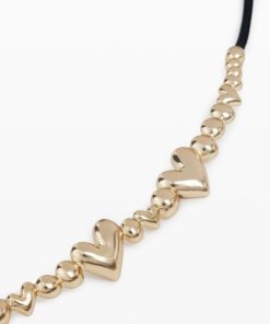 Theoutfithaus.shop8fcc93de59 2