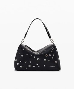 Theoutfithaus.shop8fdf255038 1