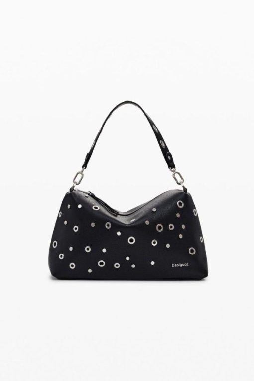 Theoutfithaus.shop8fdf255038 1