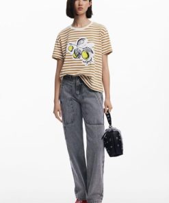 Theoutfithaus.shop8fdf255038 2