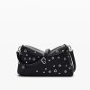 Theoutfithaus.shop8fdf255038 4