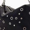 Theoutfithaus.shop8fdf255038 5