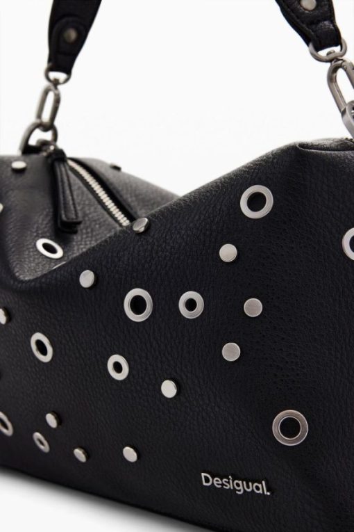 Theoutfithaus.shop8fdf255038 5
