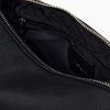 Theoutfithaus.shop8fdf255038 6