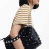 Theoutfithaus.shop8fdf255038 7