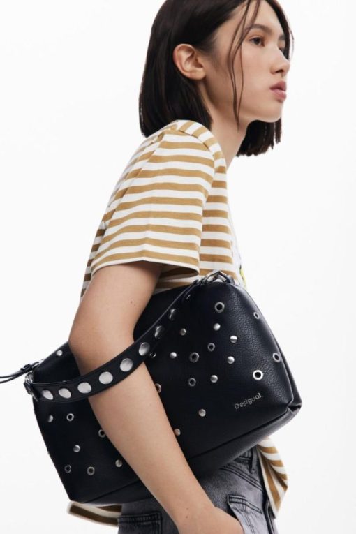 Theoutfithaus.shop8fdf255038 7