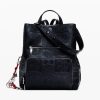 Theoutfithaus.shop8fdf8a6f5f 1