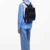 Theoutfithaus.shop8fdf8a6f5f 2
