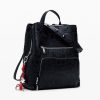 Theoutfithaus.shop8fdf8a6f5f 3