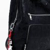 Theoutfithaus.shop8fdf8a6f5f 5
