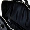 Theoutfithaus.shop8fdf8a6f5f 6