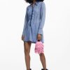 Theoutfithaus.shop900080235a 2