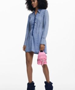 Theoutfithaus.shop900080235a 2
