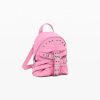 Theoutfithaus.shop900080235a 3