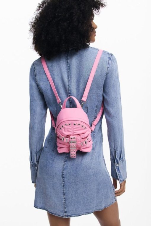 Theoutfithaus.shop900080235a 7