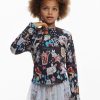 Theoutfithaus.shop9004a2eed9 1