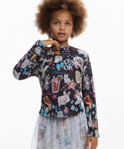 Theoutfithaus.shop9004a2eed9 1