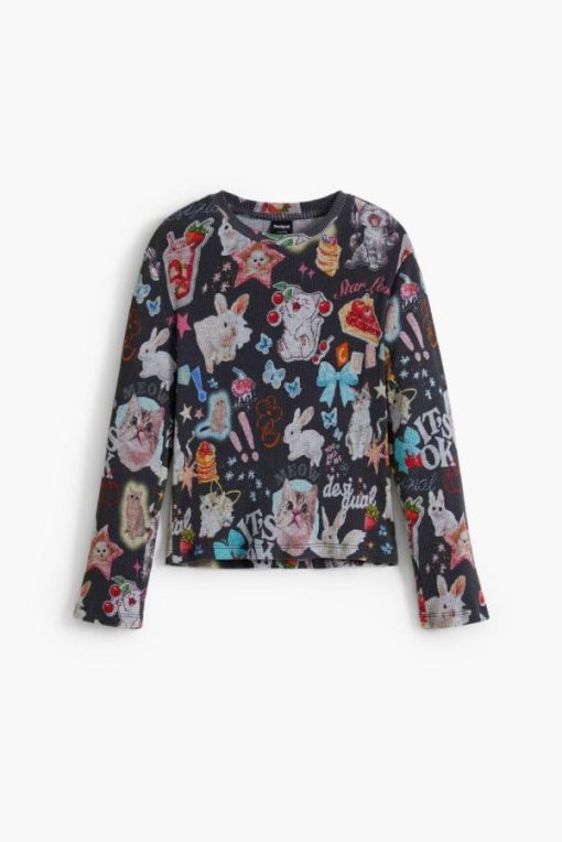 Theoutfithaus.shop9004a2eed9 4