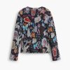 Theoutfithaus.shop9004a2eed9 5