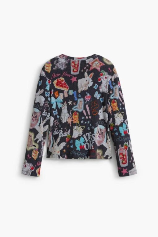 Theoutfithaus.shop9004a2eed9 5