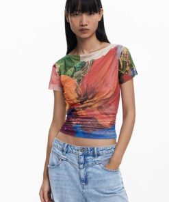 Theoutfithaus.shop903ac75490 1