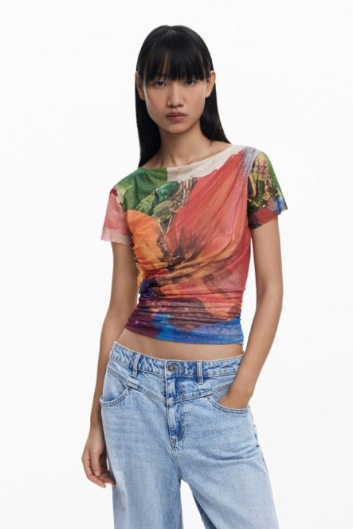 Theoutfithaus.shop903ac75490 1