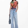 Theoutfithaus.shop903ac75490 2