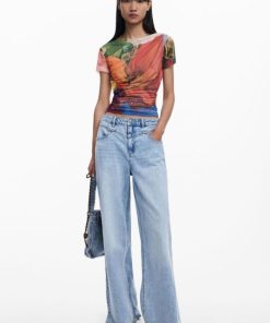 Theoutfithaus.shop903ac75490 2