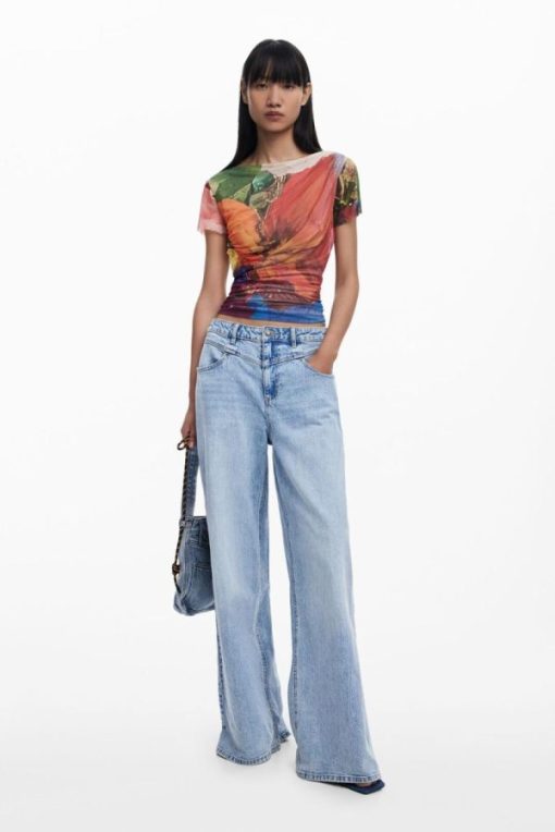 Theoutfithaus.shop903ac75490 2