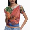 Theoutfithaus.shop903ac75490 3
