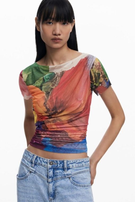 Theoutfithaus.shop903ac75490 3