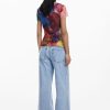 Theoutfithaus.shop903ac75490 4