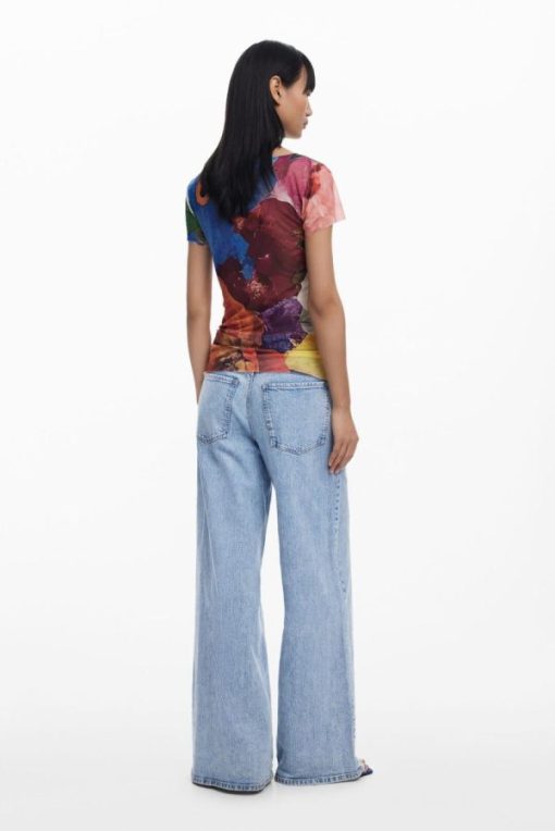 Theoutfithaus.shop903ac75490 4