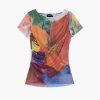 Theoutfithaus.shop903ac75490 6