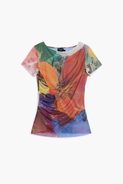 Theoutfithaus.shop903ac75490 6