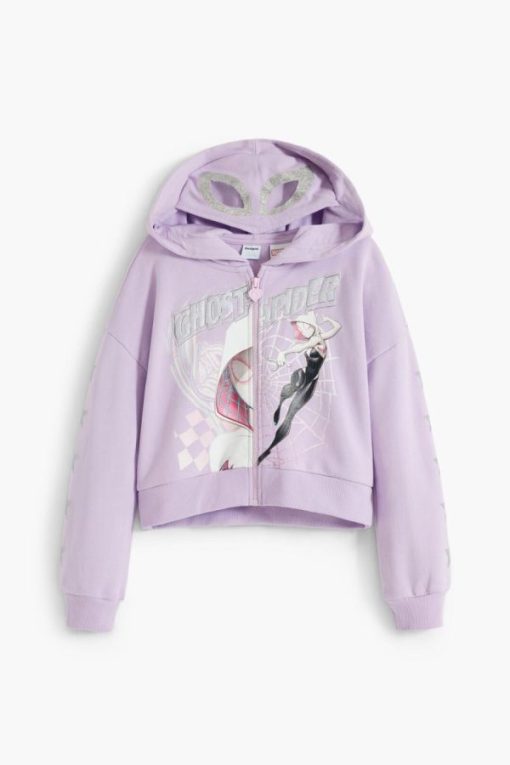 Theoutfithaus.shop903ba4be68 4